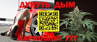 ECSTASY Кунгур