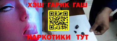 ECSTASY Кунгур