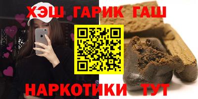 ECSTASY Кунгур