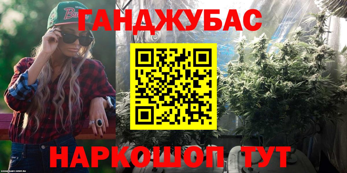 Канабис сатива  Канабис ГИДРОПОН  Вход с VPN  Гусь-Хрустальный  Каннабис сатива 
